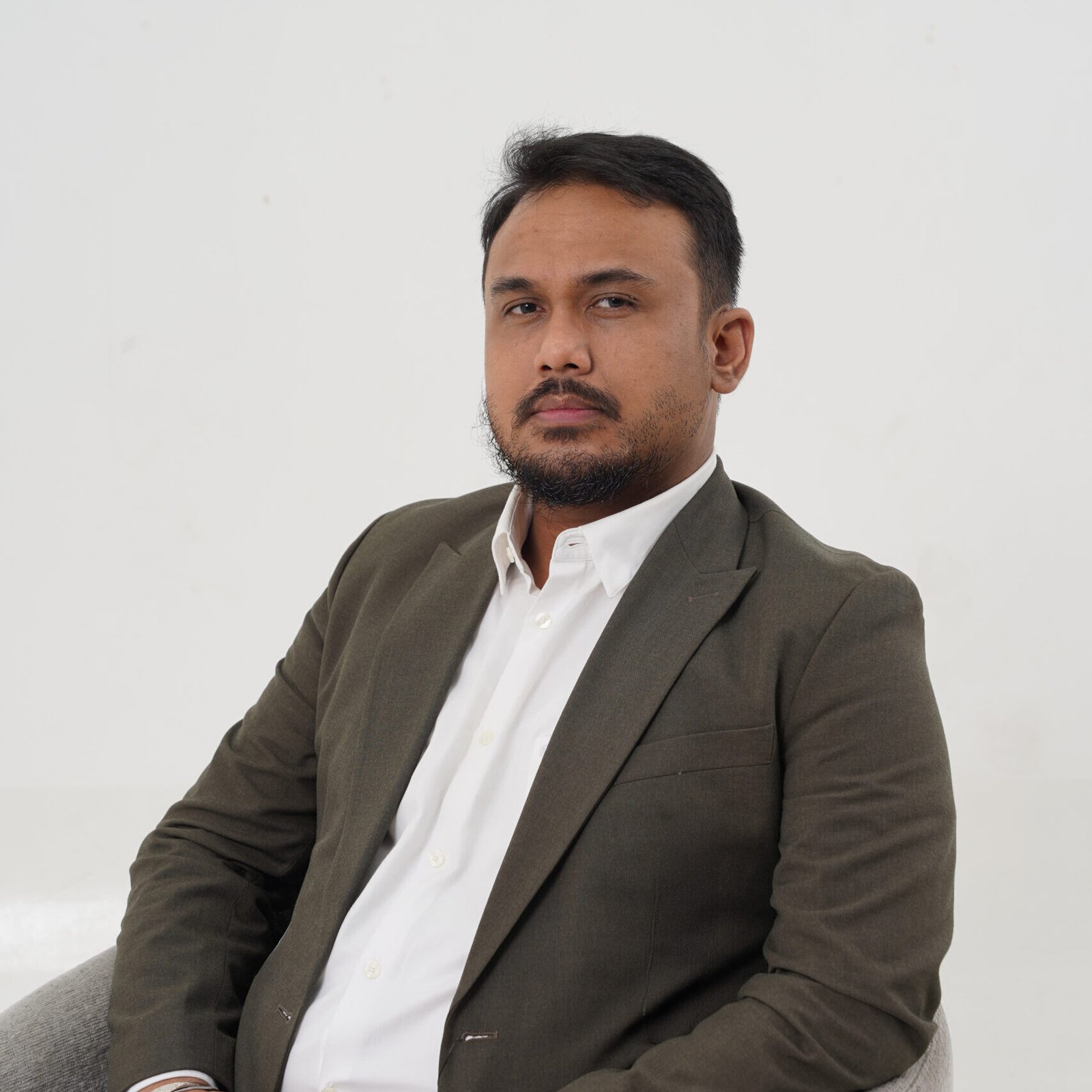 Kadek Rama Maheswara Putra
